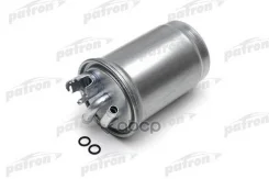 ������ ��������� AUDI: A4 04-, A4 Avant 04-, A6 04-, A6 Avant 05- Patron ���. PF3167 PF3167 ����