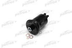������ ��������� Toyota: Carina E 92-97, Carina E Sportswagon 93-97, Carina E ����� 92-97, Celica ���� 89-94 Patron ���. PF3208 PF3208 ����