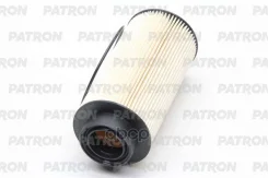 ������ ��������� ��� �������� ���� Case Ih, Scania Patron ���. PF3417 PF3417 ����