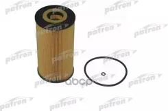 ������ �������� (HU934X) MB W211/W220/W163/W463 4.0CDi 00- Patron ���. PF4019 PF4019 ����