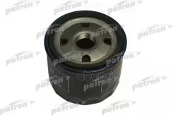 ������ �������� (W714/4) Citroen: Jumpy 1.6 96, Fiat: Bravo/Panda/Punto/Stilo/Tipo 1.4-1.8 93 Patron ���. PF4039 PF4039 ����