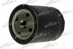 ������ �������� (W713/18) OPEL: Ascona C 82-88, Ascona C ������ 82-88, Astra F 92-98, Astra F Van 91-99, Astra F ������ 91-98, Astra F ��������� 91-98...