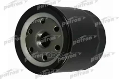 ������ �������� (W712) FORD: Capri 69-74, Capri II 74-77, Capri III 78-85, Cortina 70-72, Cortina Estate 70-72, Cortina ���� 70-72, Escort I 68-76 Pat...