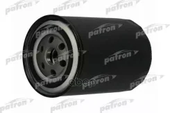 ������ �������� (W940/24) GAZ:Gazell 2.4 D 1993-01/ UAZ: 3160 2.4 TD 94-/ Daewoo: Lublin 2.4D 97-/ FORD: Scorpio I 93-94 /ALFA Romeo: 164 2.5TD, 75 2....