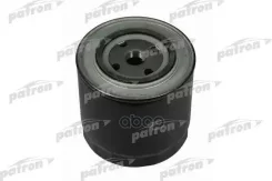 ������ �������� (W1130) Audi 100 C1-C4, 80 B1-B4, A4 B5, A6 C4/C5, VW Caddy I, II, Golf I-III, Jetta I-II, Passat B1-B5, Polo II, III, Volvo 240, 740...