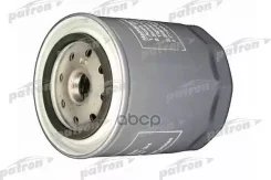 ������ �������� (W930/11) FIAT: Marea 96-99, Marea Weekend 96-99, FORD: Granada 82-85, Granada ��������� 82-85, Scorpio I 85-93, Scorpio I ����� 88-94...