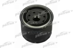 ������ �������� (W815/80) Mazda 626 2.5 24V 92, Mitsubishi Galant 1.6-2.0 88, Hyundai Sonata II 1.8-2.4 88-93, Mitsubishi Lancer III/IV 1.3i-1.8i 85-9...