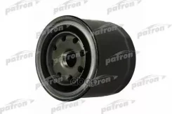 ������ �������� (W811/81) Chevrolet AVEO (T250, T255), Kalos, Matiz (M200, M250), Spark, Suzuki ALTO Patron ���. PF4080 PF4080 ����