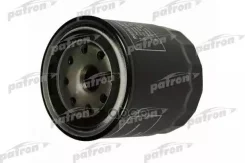 ������ �������� (W818/84) Toyota:Corolla X (E150)1.8 VVTL-i [2ZR-FE] 136 �. �. Avensis 2.0 VVT-i, Camry 2.4 VVT-i 01-09, Rav 4 II, III 2.0, 2.4l 00-12...
