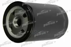 ������ �������� (W719/13) Mercedes-BENZ: 190 82-93, Coupe 87-93, E-Class 93-95, E-Class ��������� 93-96, Kombi ��������� 85-93, S-Class 85-91, SL 85-8...