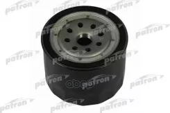 ������ �������� (W1114/80) Mazda 323/626 1.7D-2.0D 83-91 Patron ���. PF4107 PF4107 ����