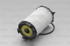������ �������� (HU7005X) AUDI: A4 05-, A4 Avant 05-, A4 ������ 06-, A5 07-, A6 06-, A6 Allroad 06-, A6 Avant 06-, A8 06-, Q7 06-, R8 07-, VW: Touareg...