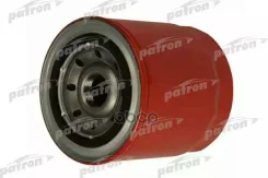 ������ �������� (W9050) FORD: Fiesta IV 00-02, Fiesta ������ 00-, Fiesta ������ 00-, Focus 98-04, Focus ����� 99-04, Focus ��������� 99-04, Tourneo Co...