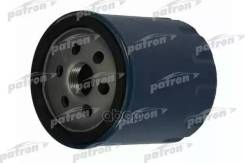   Renault: 21 86-94, Espace 86-96, Laguna 93-01, Master 80-98, Safrane 96-00, Trafic 89-97  Patron . PF4112 PF4112 