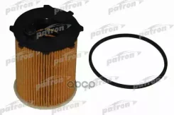 ������ �������� Patron ���. PF4145 PF4145 Patron PF4145 ����