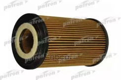 ������ �������� (HU938/4X) BMW: 5-serie (E34) 530i/540i 92-95, 5-serie (E39) 535i/540i/M5 96-03, 7-serie (E38) 730i/iL/735i/iL/740i/iL/750i/i�L 94-01...