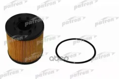 ������ �������� (HU923X) Nissan: Interstar c �������� ���������� 03-, Interstar ������� 02-, Interstar ������ 02-, Primastar ������� 03-, Primastar ��...