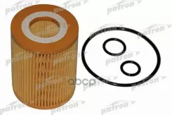 ������ �������� (HU820X) Honda: Civic VI Hatchback 02-05, OPEL: Astra G ������ 98-05, Astra G ����� 98-05, Astra G ��������� 98-04, Astra G ������ 99...