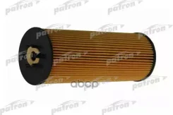 ������ �������� (HU842X) AUDI: A4 97-00, A4 00-04, A4 04-, A4 Avant 97-01, A4 Avant 01-04, A4 Avant 04-, A4 ������ 02-, A6 97-05, A6 Avant 97-05, A8 9...