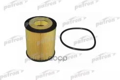 ������ Patron ���. PF4161 PF4161 ����