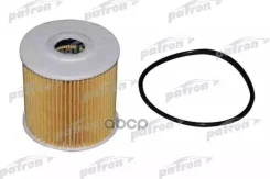 ������ �������� Patron ���. PF4172 PF4172 ����