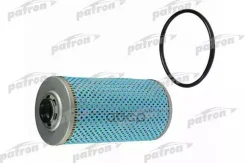 ������ �������� (H1059/1X) BMW: 3 85-91, 3 Touring 88-93, 5 83-87 Patron ���. PF4183 PF4183 ����