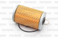 ������ �������� (H932/2T) Mercedes BENZ: 309-814 Patron ���. PF4185 PF4185 ����