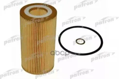 ������ �������� M47 Patron ���. PF4188 PF4188 ����