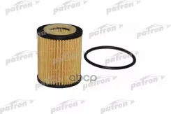 ������ �������� (HU711/4X) ALFA Romeo: 159 05-, 159 Sportwagon 06-, FIAT: Croma 05-, Grande Punto 05-, Sedici 06-, OPEL: Astra H 04-, Astra H GTC 05...