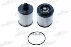 ������ �������� (HU7004/1X) OPEL: Insignia 2.0CDTI 08- Patron ���. PF4193 PF4193 ����