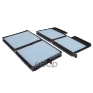 ������ �������� Toyota Camry 1996-01, Solara 2003-08 Blue Print ���. ADT32532 ADT32532 ����