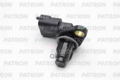    Kia: Ceed 1.6I 07- / Cerato Ii 1.6Cvvt 09- / Rio Iii 1.25Cvvt 11- / Soul 1.6Cvvt 09- Hyundai: I30 1.4I/1.6I 07- Patron ...