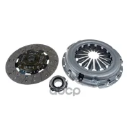 �������� ��������� (Hilux 05- 1KD, 2KD 275mm) Blue Print ���. ADT330285 ADT330285 ����