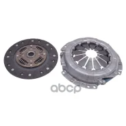 �������� ��������� Blue Print ���. ADT330293 ADT330293 ����