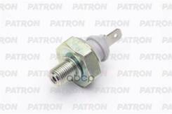    Audi 80-100/A3/A4/A6 1.6-2.8i/1.6-2.5TD 86- 0.9Bar Patron . PE70039 PE70039 