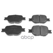 ������. ������. ������� Blue Print ���. ADT342112 �-� ADT342112 ����