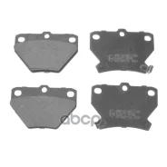 ������. ������. ������� Toyota Corolla 2002-, Yaris 2001- R Blue Print ���. ADT342114 �-� ADT342114 ����
