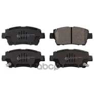 ������� ��������� ADT342105 Blue Print ���. ADT342105 ADT342105 ����