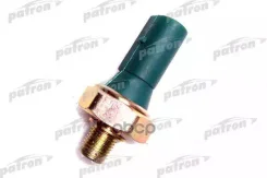 ������ �������� ����� VW Bora/Golf/Polo 1.0i-1.6i 97-, Audi A2 1.4i 00- Patron ���. PE70055 PE70055 ����