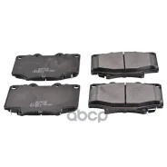 ������. ������. ������� Toyota LAND Cruiser 80 (1990-97), LAND Cruiser 90 (1996-) F Blue Print ���. ADT342124 �-� ADT342124 ����