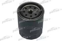    Patron . PF4202 PF4202 