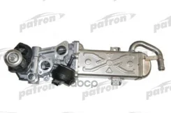 ������ EGR AUDI: A3 TDI 03-12, Q3 11- / SEAT Altea 09-, LEON 10- / Skoda Octavia 09-13, Superb 10-, YETI 09- / VW Caddy 10-, GOLF VI 09-, Jetta 09-10...