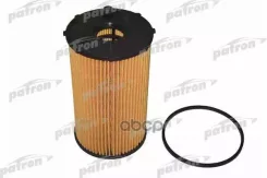 ������ �������� (HU934/1X) Citroen: C5 08-, C5 Break 08-, C6 05-, Jaguar: S-TYPE 04-, XF 08-, XJ 05-, Peugeot: 407 05-, 407 SW 05-, 407 ���� 05-, 607...