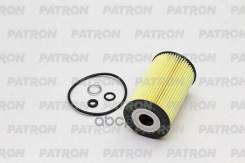    Patron . PF4233KOR PF4233KOR 