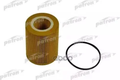 ������ �������� (HU925/4Y) Land Rover Freelander, Volvo V70/S80/XC60/XC70/XC90 06- Patron ���. PF4241 PF4241 ����