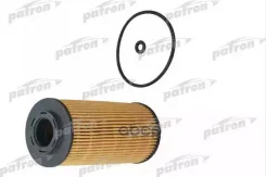 ������ �������� (HU712/10X) Hyundai Accent/Getz/I30/Matrix, Kia Ceed/Cerato/Pro Ceed/Rio 05- Patron ���. PF4249 PF4249 ����