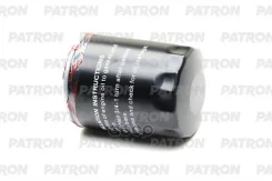 ������ �������� (W713/36) FORD:Ranger II 2.5-3.0 TD/Mazda:BT-50 2.5 Tdi 2006-12 Patron ���. PF4253 PF4253 ����