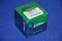 ������ �������� Parts-Mall ���. PBN-002 PBN002 ����