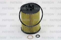 ������ �������� (HU823X) BMW E60/E63/E64/E65/E66/X5 4.0-6.0 03- Patron ���. PF4274 PF4274 ����