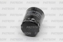 ������ �������� (W713/29) LAND Rover Discovery/Range Rover 4.2I/4.4I 04-, MB Patron ���. PF4280 PF4280 ����